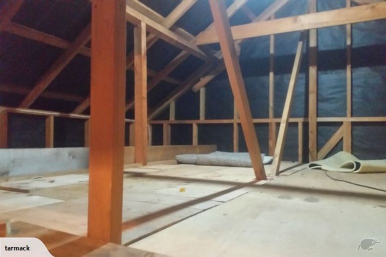 Photo of property in 91 Weld Street, Hokitika, 7810