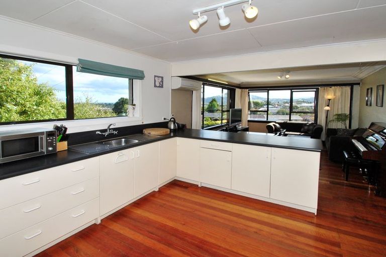 Photo of property in 13 Matthew Street, Abbotsford, Dunedin, 9018