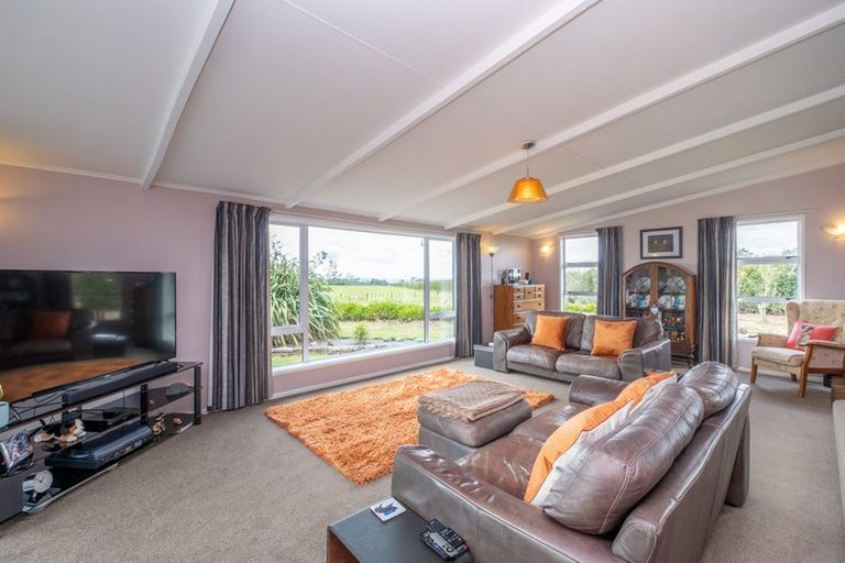 Photo of property in 304 York Road, Midhirst, Stratford, 4394