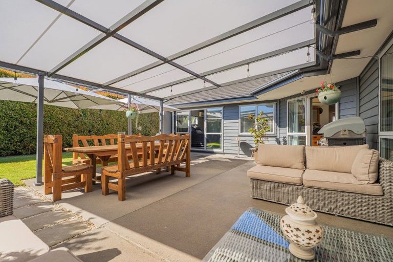 Photo of property in 40 Leeward Drive, Whitianga, 3510