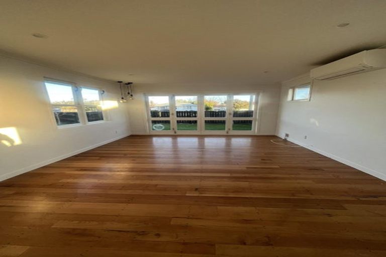 Photo of property in 2 Windsor Street, Solway, Masterton, 5810