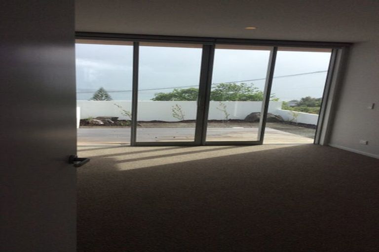 Photo of property in 224 Mount Pleasant Road, Mount Pleasant, Christchurch, 8081