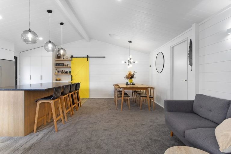 Photo of property in 153 Riverside Drive, Whakatane, 3120