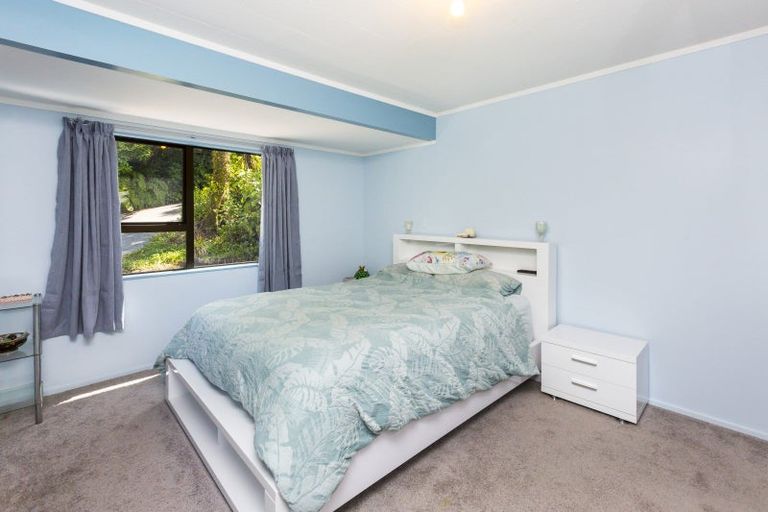 Photo of property in 107 Avro Road, Blue Mountains, Upper Hutt, 5371