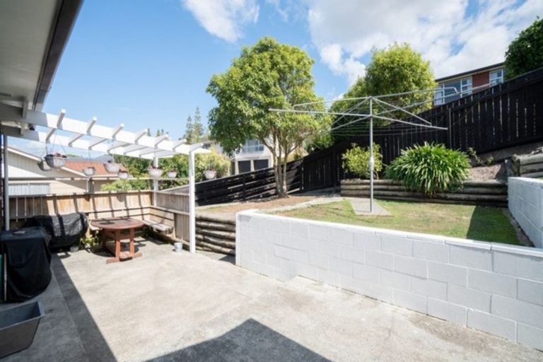 Photo of property in 6 Eastview Place, Feilding, 4702