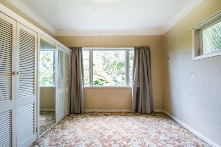 Photo of property in 57 Riverbend Road, Onekawa, Napier, 4110