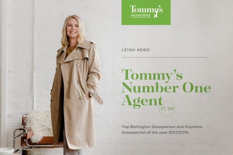 Photo of property in 14/36 Tacy Street, Kilbirnie, Wellington, 6022