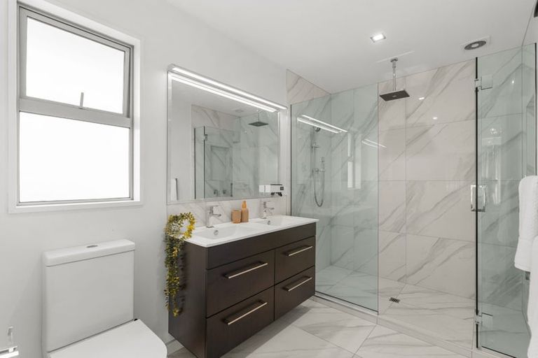 Photo of property in 1 Canter Lane, Aidanfield, Christchurch, 8025