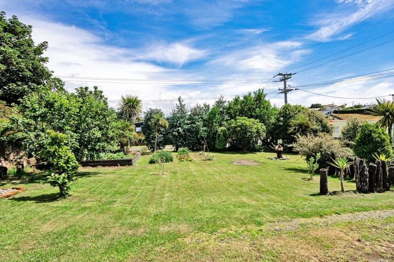 Photo of property in 3 Morton Street, Riverton/aparima, Riverton, 9822