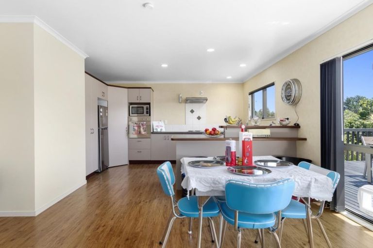 Photo of property in 6 Marire Drive, Ohauiti, Tauranga, 3112