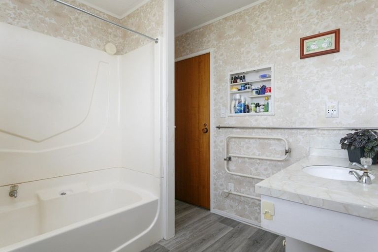 Photo of property in 2/20 Pitiroi Street, Nukuhau, Taupo, 3330