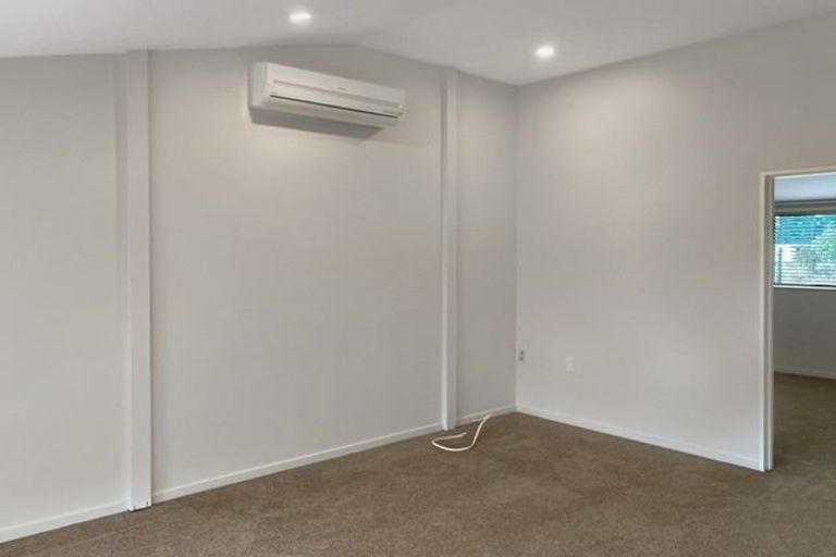 Photo of property in 2581 South Eyre Road, Eyrewell, Rangiora, 7476