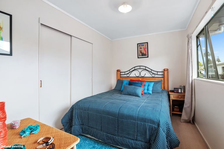 Photo of property in 46 Thames Road, Paeroa, 3600