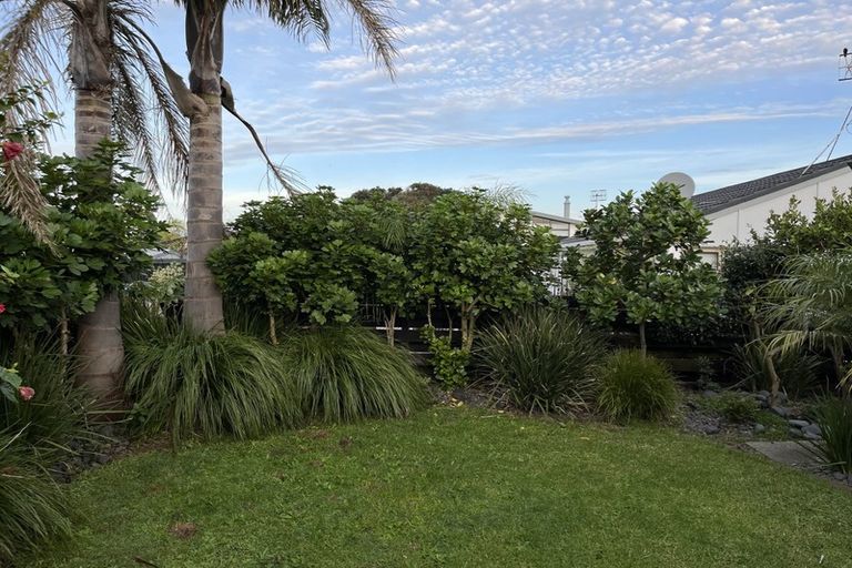 Photo of property in 3/9 Leander Street, Mount Maunganui, 3116