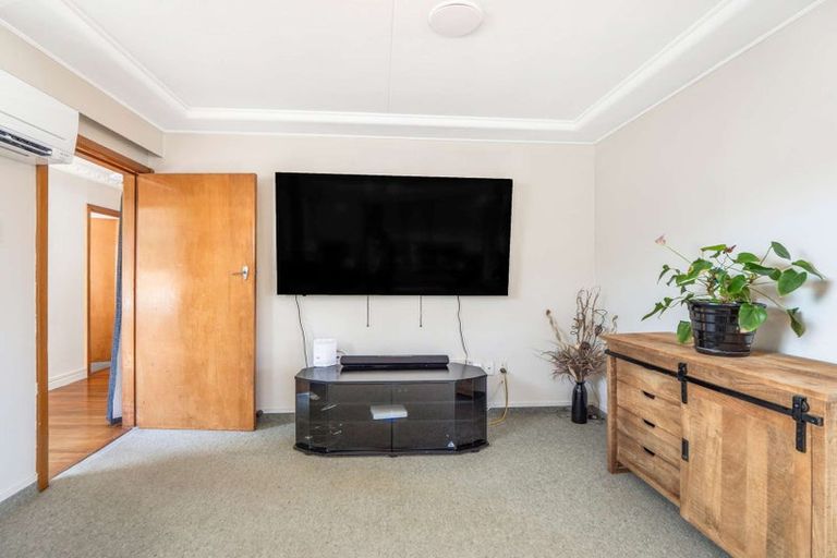 Photo of property in 15 Derwent Street, Oamaru North, Oamaru, 9400