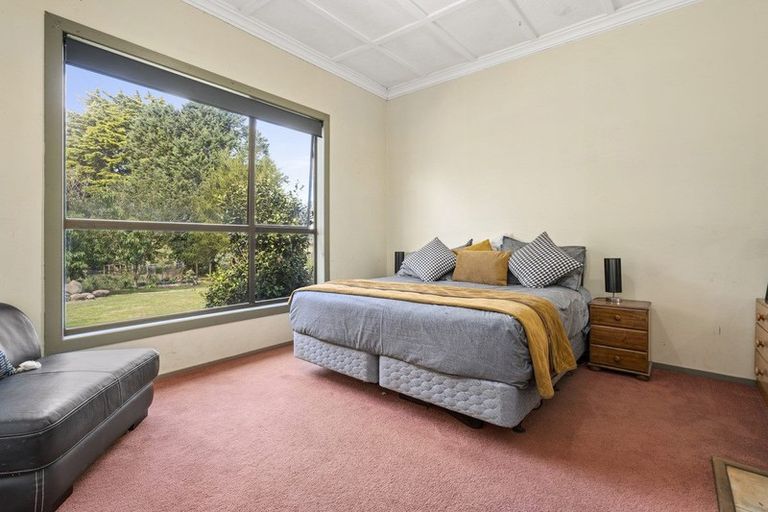 Photo of property in 2135 Maungatautari Road, Maungatautari, Cambridge, 3494