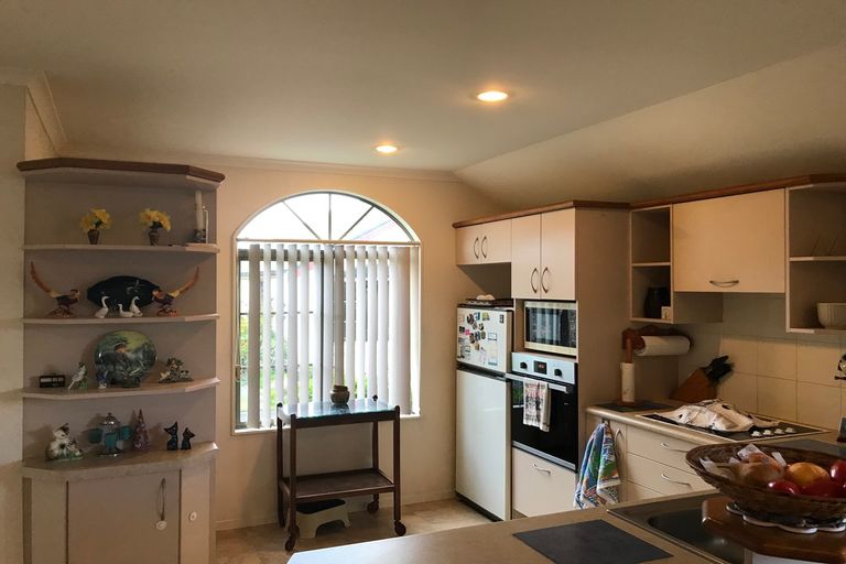 Photo of property in Orange Grove Village, 41/22 Pyes Pa Road, Pyes Pa, Tauranga, 3112