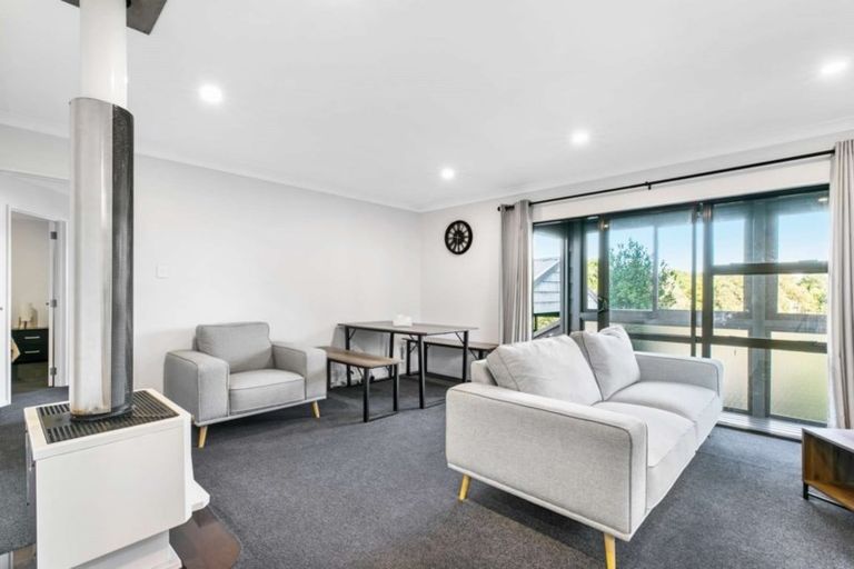 Photo of property in 9 Judena Place, Pukete, Hamilton, 3200