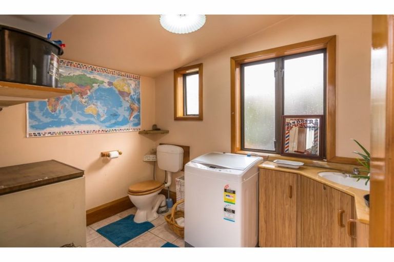 Photo of property in 22 Sullivan Avenue, Woolston, Christchurch, 8023