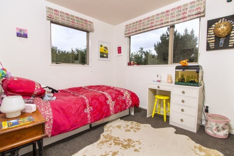 Photo of property in 8 Short Street, Bannockburn, Cromwell, 9384