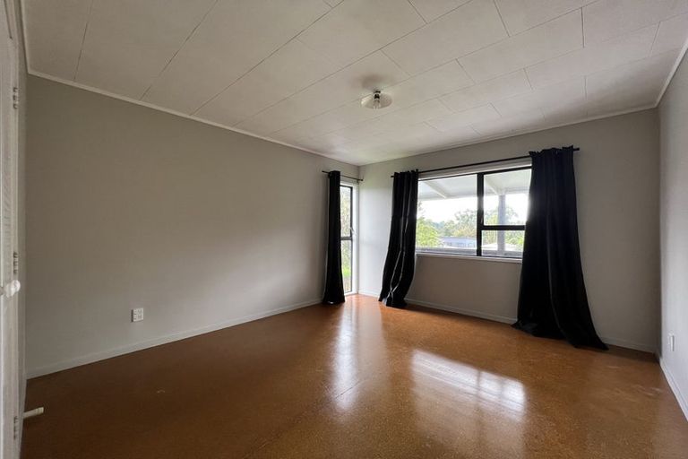 Photo of property in 147 Universal Drive, Henderson, Auckland, 0610