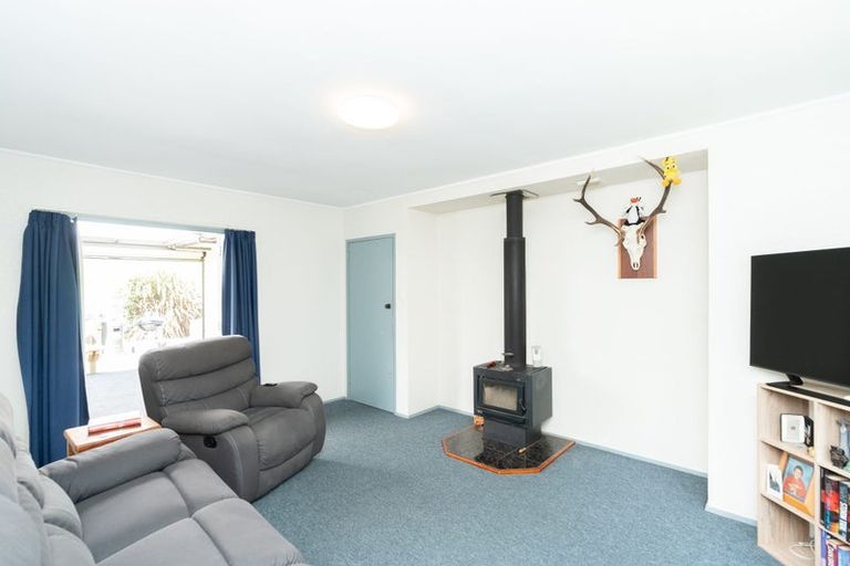 Photo of property in 3 Glentui Lane, Whatawhata, Hamilton, 3293