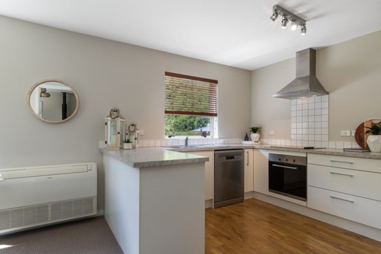 Photo of property in 13a Davey's Place, Arrowtown, 9302