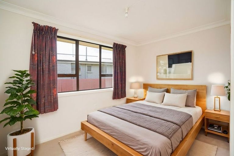 Photo of property in 23 Nevis Crescent, Grasmere, Invercargill, 9810