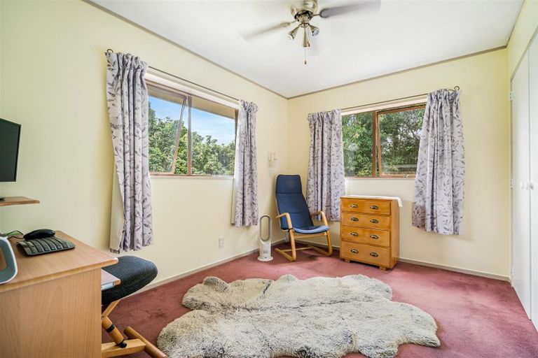 Photo of property in 15 Pinnacle Hill Road, Mangatawhiri, Pokeno, 2471