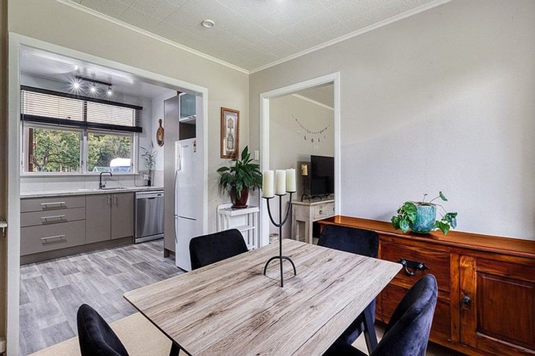 Photo of property in 70 State Highway 33, Tikitere, Rotorua, 3074