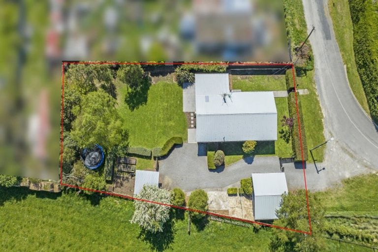 Photo of property in 6 New Street, Sheffield, 7500