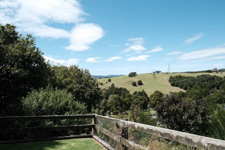 Photo of property in 51 Pompallier Estate Drive, Maunu, Whangarei, 0110