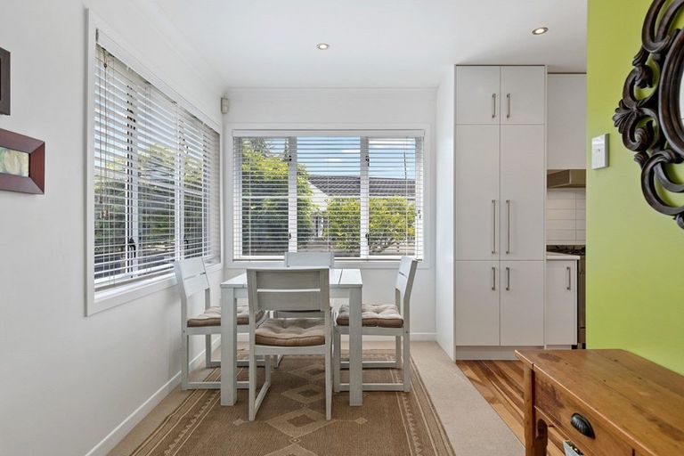 Photo of property in 17 Page Street, Morrinsville, 3300