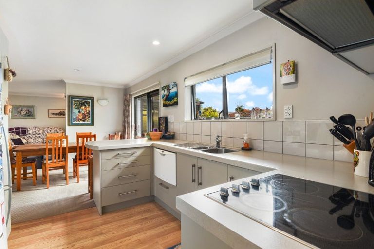 Photo of property in 49a Robertson Street, Glenholme, Rotorua, 3010