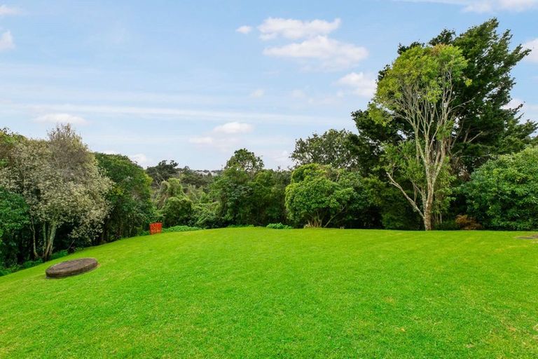 Photo of property in 1/20 Maritime Terrace, Birkenhead, Auckland, 0626