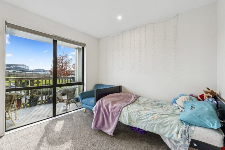 Photo of property in 41 Kahui Parade, Karaka, Papakura, 2113