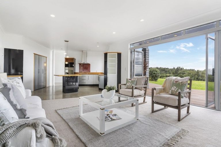 Photo of property in 50 Goodall Road, Whakamarama, Tauranga, 3179