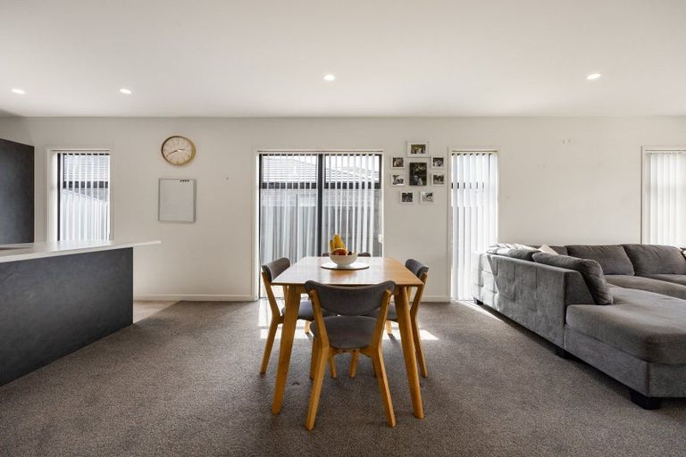 Photo of property in 34 Probert Crescent, Chartwell, Hamilton, 3210