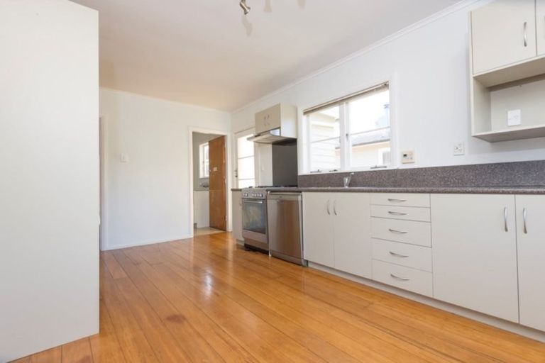 Photo of property in 83 Downes Street, Te Awamutu, 3800