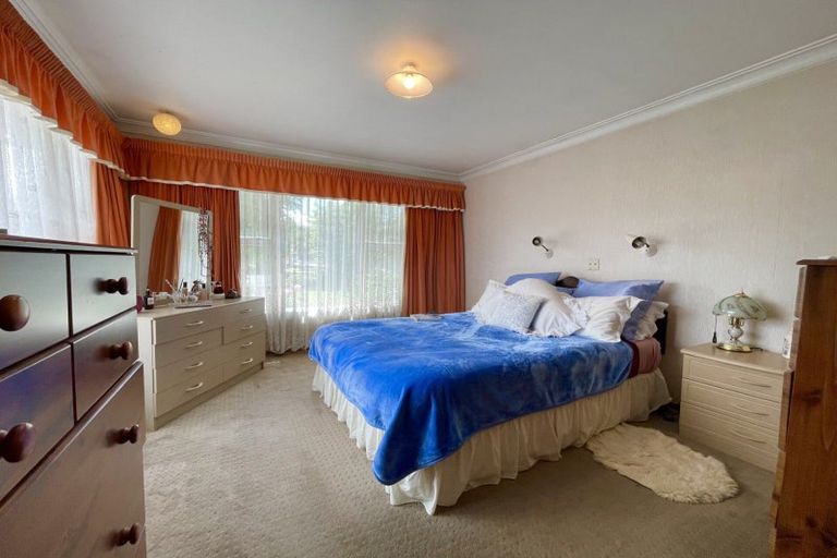 Photo of property in 8 Maisie Place, Tokoroa, 3420