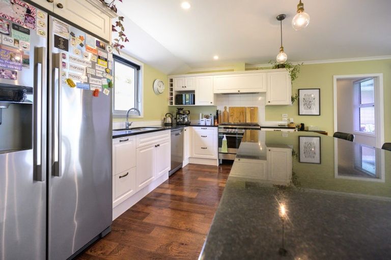 Photo of property in 10 Bristol Lane, Atawhai, Nelson, 7010