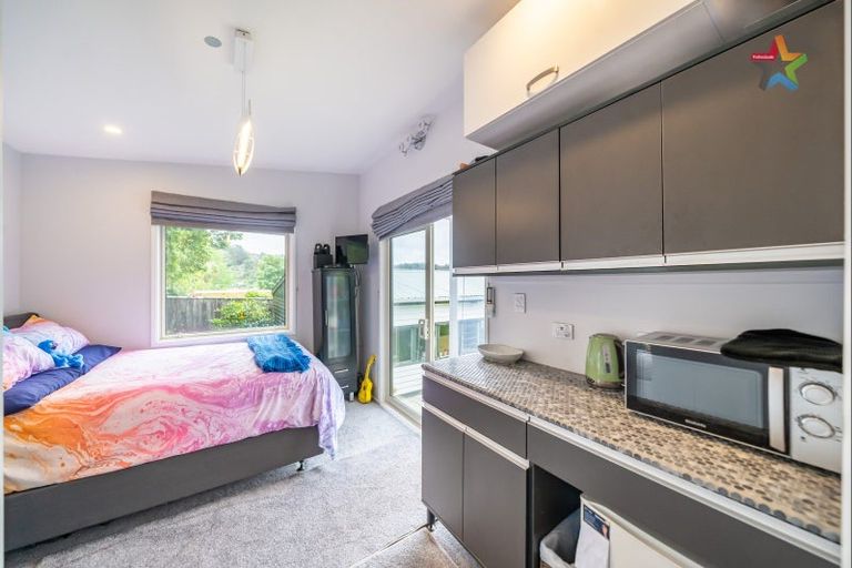 Photo of property in 12 Dalton Grove, Stokes Valley, Lower Hutt, 5019