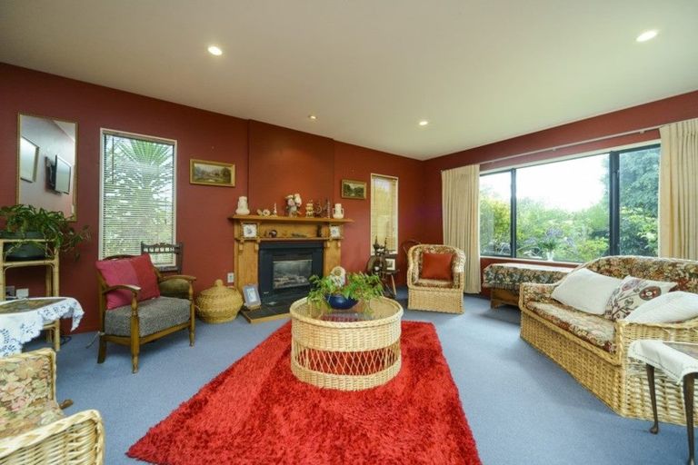 Photo of property in 24 Clearview Drive, Milson, Palmerston North, 4414