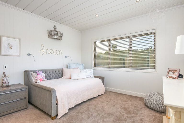 Photo of property in 31 Flemington Place, Tikitere, Rotorua, 3074