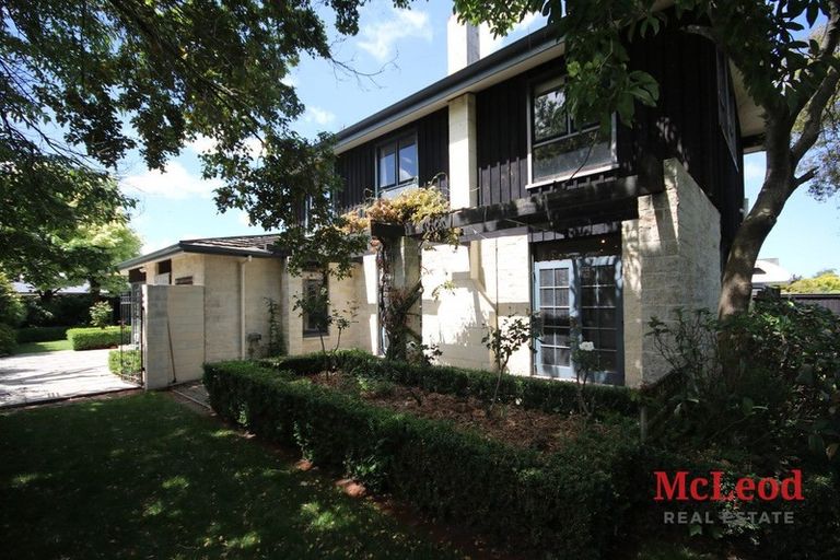 Photo of property in 40 Churchill Avenue, Allenton, Ashburton, 7700