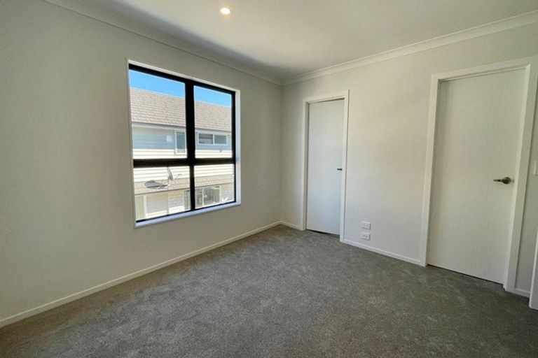 Photo of property in 2/53 Fifth Avenue, Enderley, Hamilton, 3214