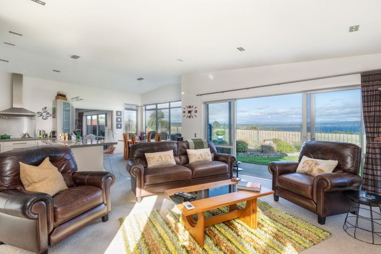 Photo of property in 29 Victory Drive, Wharewaka, Taupo, 3330