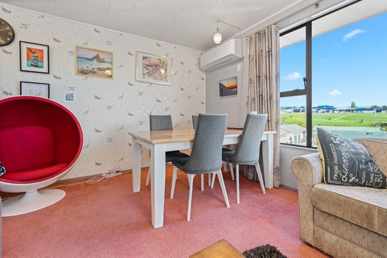 Photo of property in 139 Mahana Lane, Te Awamutu, 3800