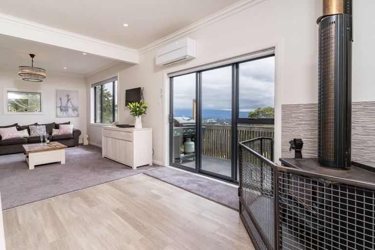 Photo of property in 5 Chain Hills Road, Chain Hills, Dunedin, 9076