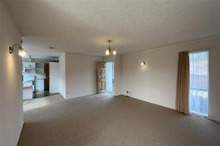 Photo of property in 11 Gillam Crescent, Springfield, Rotorua, 3015